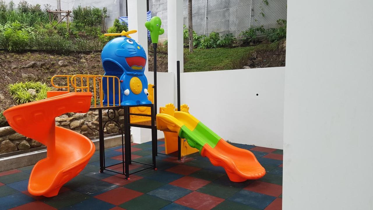 Lets Phuket Twin Sands Resort & Spa-Sha Extra Plus מראה חיצוני תמונה