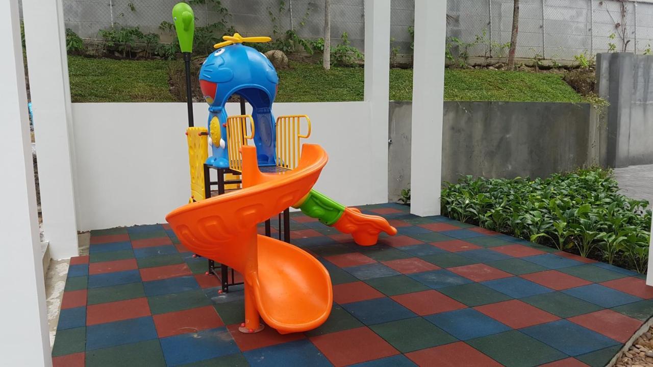 Lets Phuket Twin Sands Resort & Spa-Sha Extra Plus מראה חיצוני תמונה